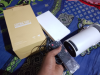 HY300 MagCubic original projector